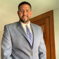 Anthony Roldan