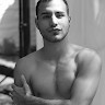 brian echeverry