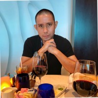 Abdiel Jr-1