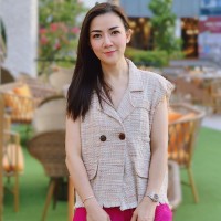 Jenny Halimng