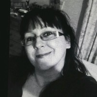 Olena Solomka
