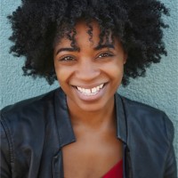 Christin Prince