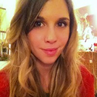 Benedetta Vittoria Magi