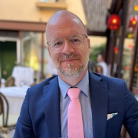 Cj Åkerberg