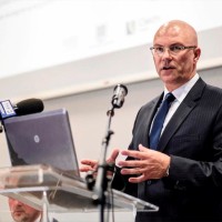 Mariusz Grelewicz