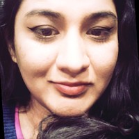 Udita Garg