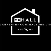 Mat Hall
