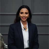 Rahel Asnake
