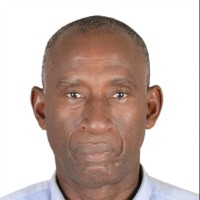 Faustin Karasira