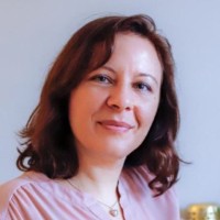 Erika Mancini