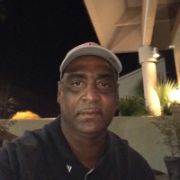 Frank Tiggs