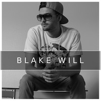 Blake Will