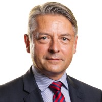 Martin Kocourek