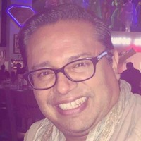 Genaro Rodriguez