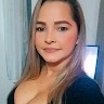 Jucylene Santos