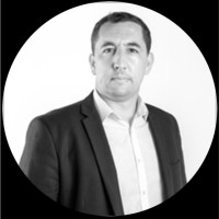 Fabien Cador