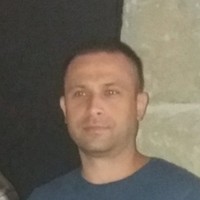 Jaroslaw Chudzik