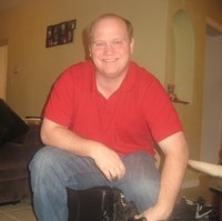 Bob Konert