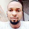 Tijani Jamiu