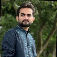 Jahidul Islam