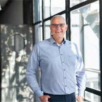 Martin De Klerk