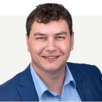 Tijn Bettonviel