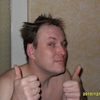 Артём Александров