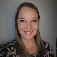 Jessica Mcmullen