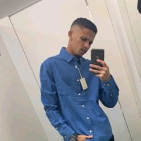 Evandio Vargas
