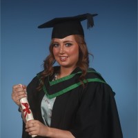 Megan Christie