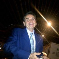 Emanuele Vitrano Catania