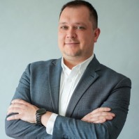 Marcin Rożek