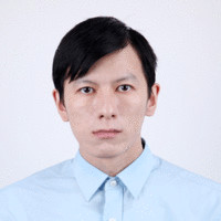 Fengjun Xu