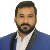 Talha Ibrar