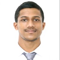 Humayun Kabir