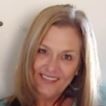 Karen Hammonds