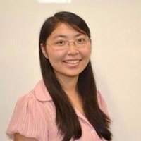Kaifang Zheng