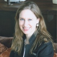 Lisa Strunk