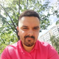 Artem Vasiliev