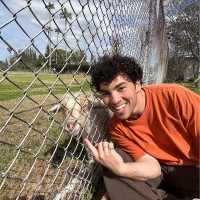 Micah Levenstein