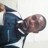 Kenneth Uzodimma