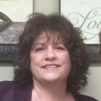 Linda Fitzgerald -Mays