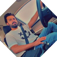 Adnan Sharif