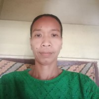 Irma Natalia Sembiring