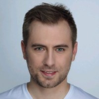 Arkadiusz Stankowski