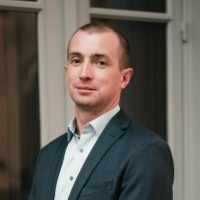 Matthew O'Byrne White