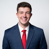 Matthew Sinofsky
