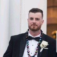 chris brent