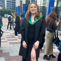 Caoimhe Houghton