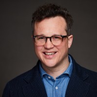 Paul Skinner